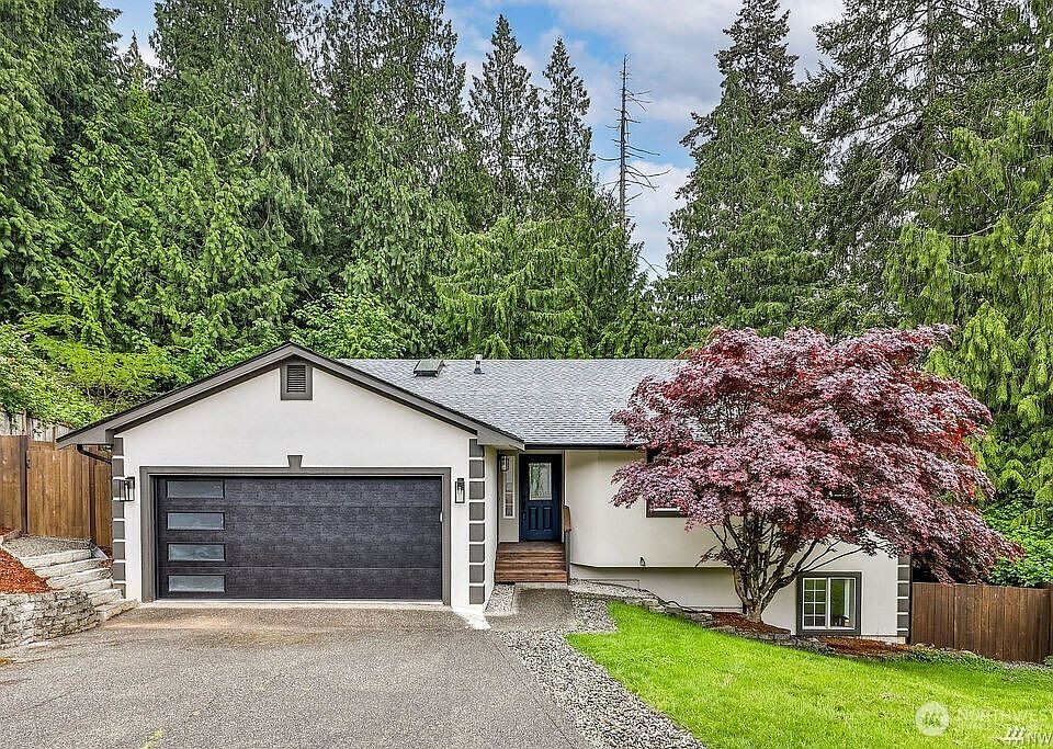 1st image of 75 20th Avenue Ct
