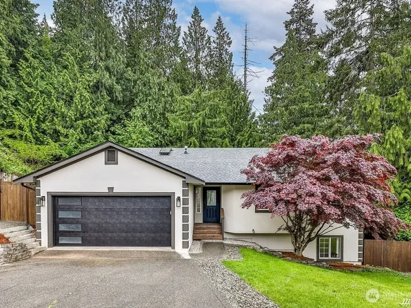 75 20th Avenue Ct, Milton, WA 98354