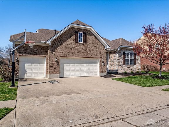 3rd image of 1549 Little Falls Dr