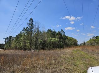 69AC Easler Hwy, Greeleyville, SC 29056