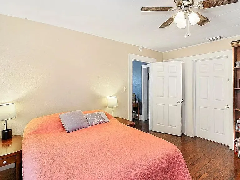 1514 High St — Photo 8