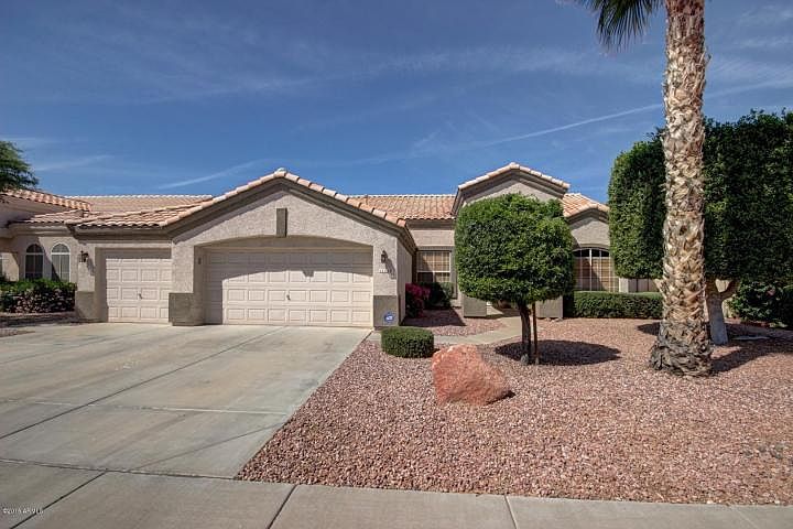 1st image of 11138 W Ashland Way