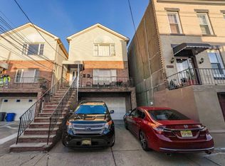 6802 Durham Ave, North Bergen, NJ 07047