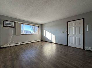 910 33rd Ave, Marion, IA 52302
