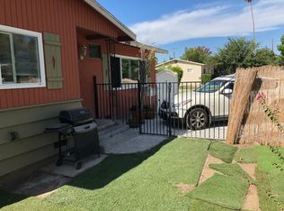 3950 Mohawk St, Pasadena, CA 91107