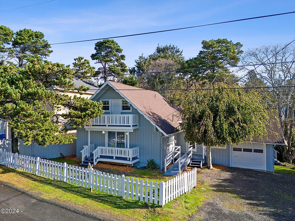 1st image of 2290 NW Jetty Ave