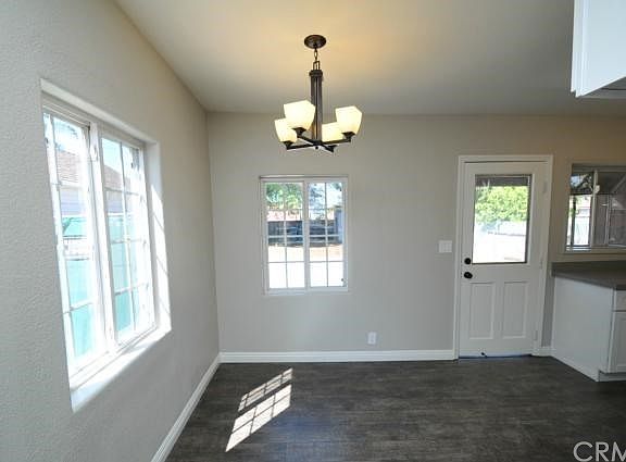 4th image of 4746 Fairway Blvd