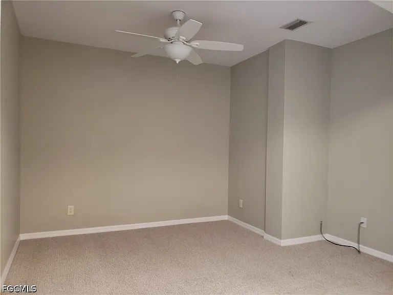 17506 Cherry Ridge Ln — Photo 26