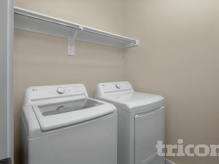 3040 Jasper Trl — Photo 14