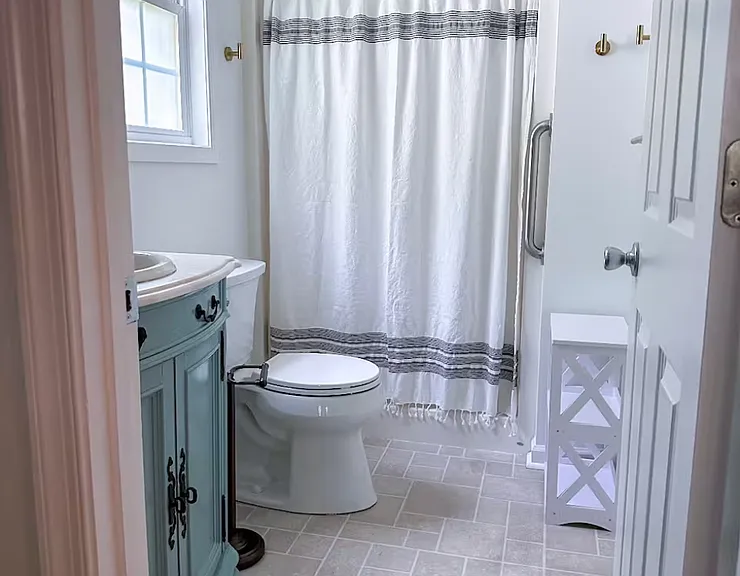 1803 Timberlake Dr — Photo 5