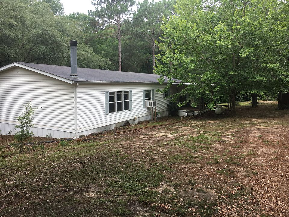 1st image of 1044 Nature Trail Way