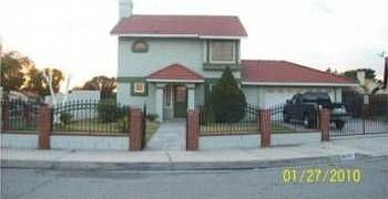 1st image of 9474 Cimmaron Ct