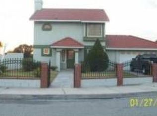 9474 Cimmaron Ct, Fontana, CA 92335