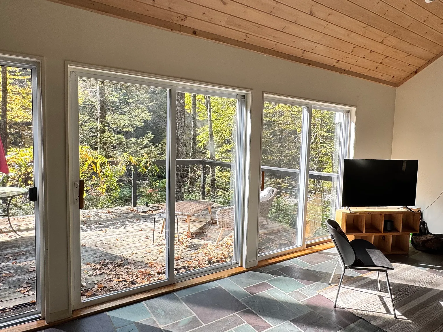 2 bed, 1375 sqft, $5,500 — Photo 2