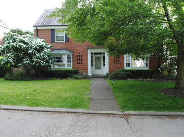 840 Canterbury Ln, Pittsburgh, PA 15232
