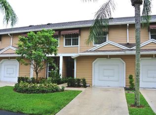 5258 Sapphire Valley, Boca Raton, FL 33486