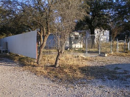3rd image of 8294 Highway 279