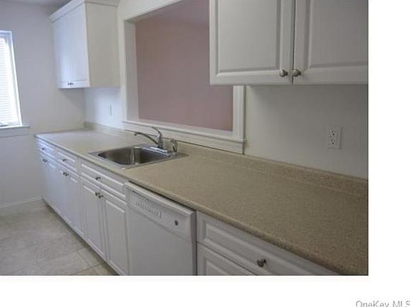 3rd image of 207 Tondo Cir Unit 207