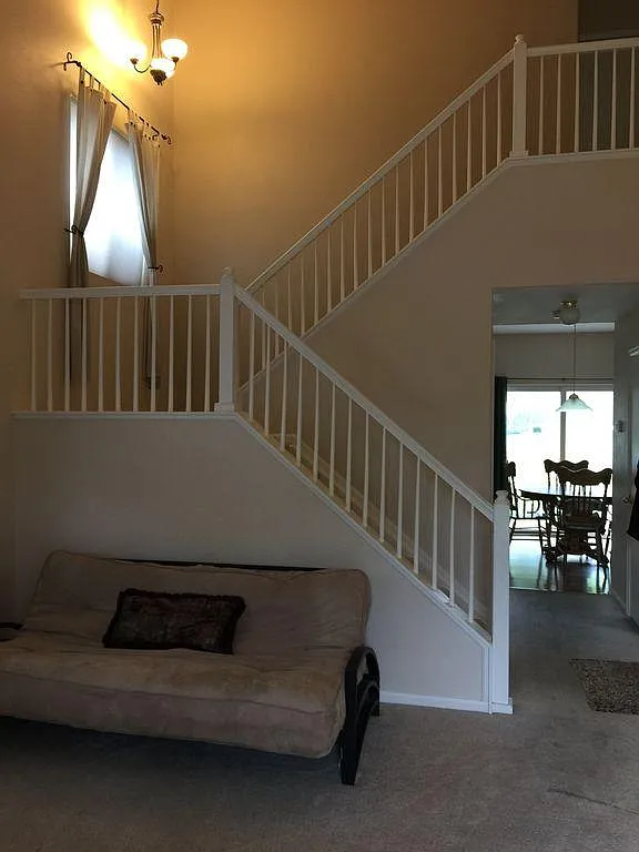 20256 E Belleview Ln — Photo 2