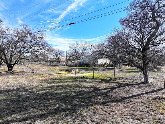 5th image of 701 Avenue P