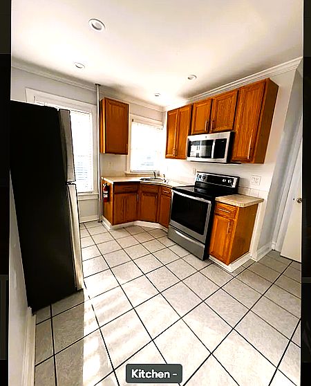 1st image of 32 Belden St #A02