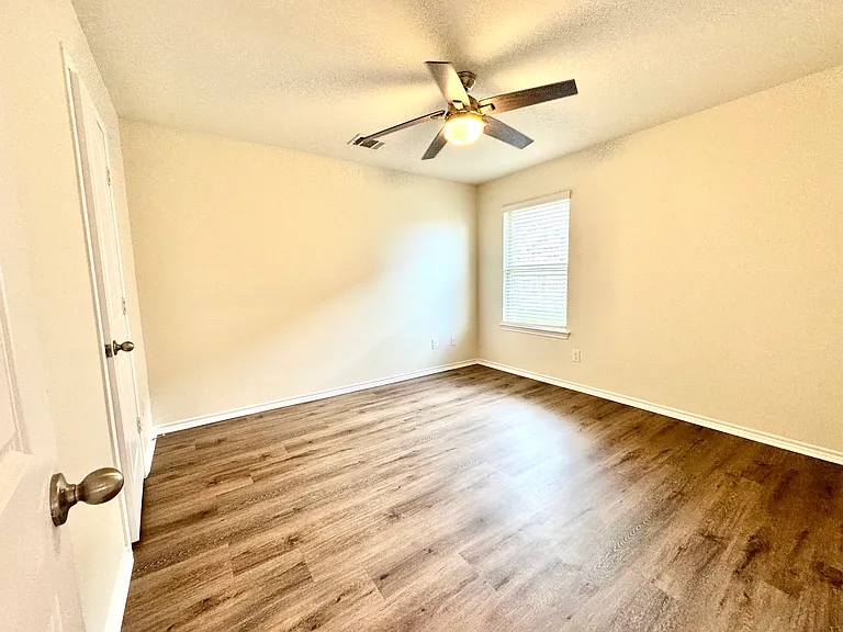311 Milo Way — Photo 15