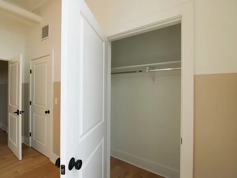 30 W Broad St #408 — Photo 14
