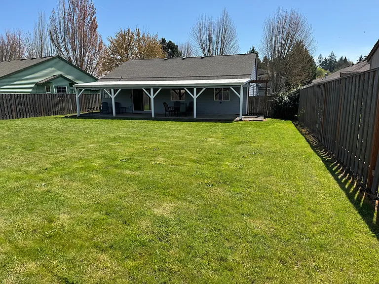 15665 SW Thrasher Way — Photo 21