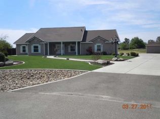 5451 Leonor Ct, Atwater, CA