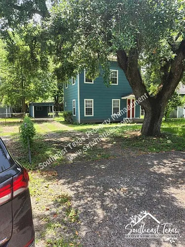 345 Marceline Blvd Photo 1