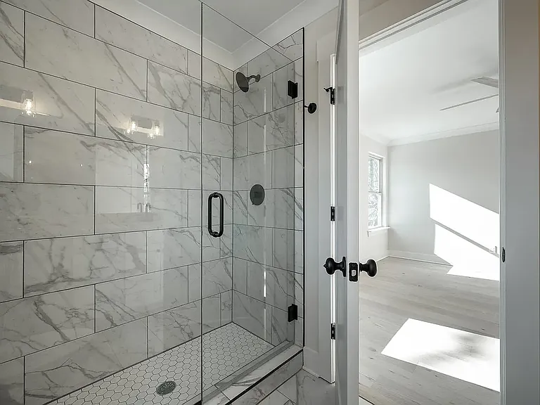 331 Kellys Ferry Pl — Photo 17