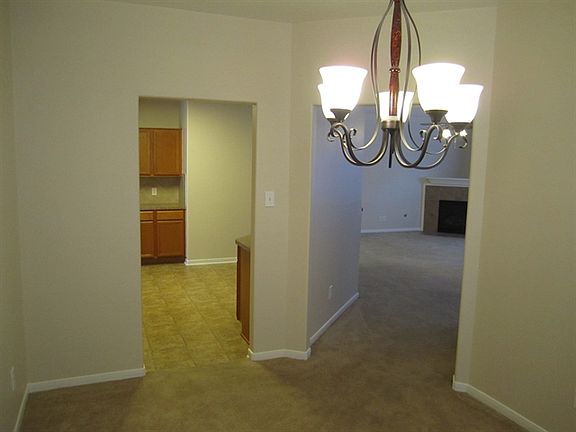 3rd image of 4723 Blue Spruce Hill St