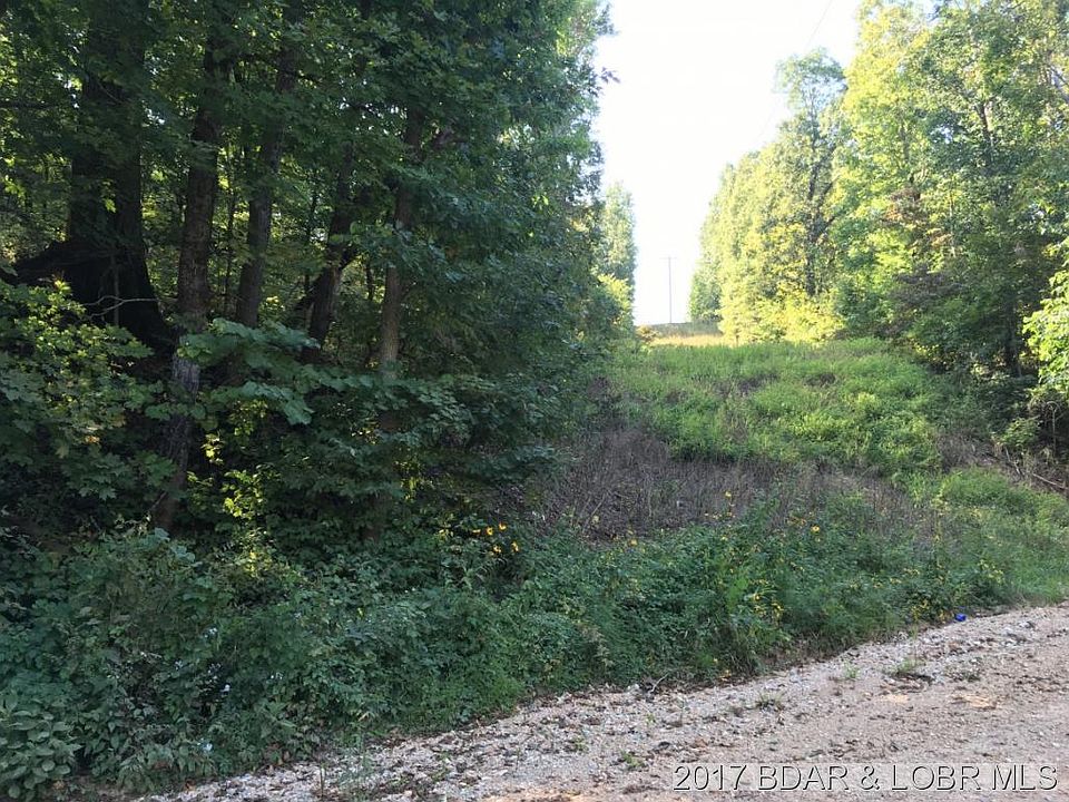 2nd image of Proctor Rd