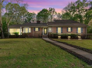 10507 Walbrook Dr, Henrico, VA 23238