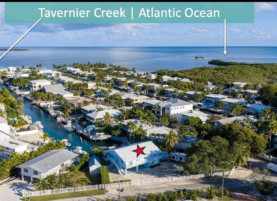 1st image of 102 Harbor Dr