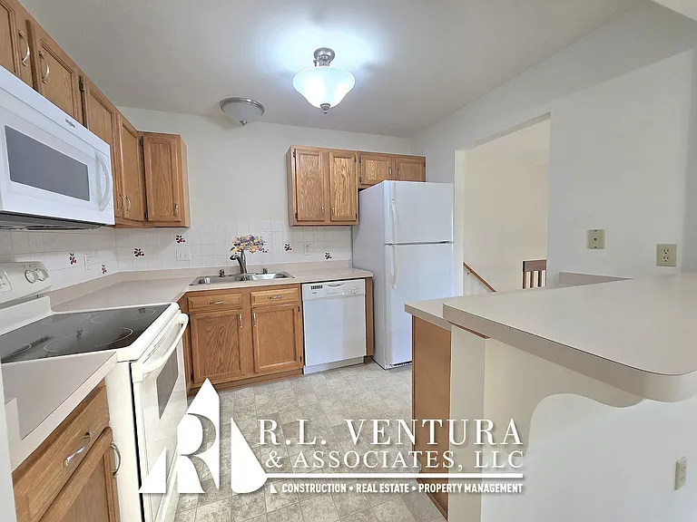 940 Prairie Dr #32 — Photo 11