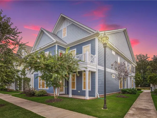 117 Mainsail Loop, Yorktown, VA 23693