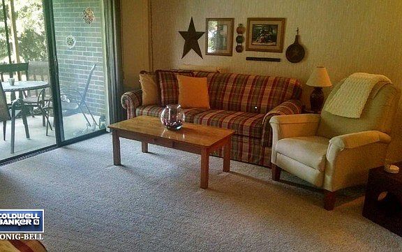 3rd image of 4602 W Northfox Ln