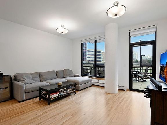 5th image of 1240 S 2nd St Unit 227
