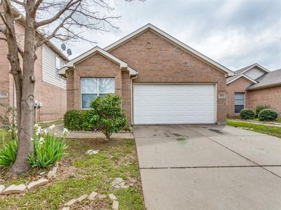 1272 Kielder Cir, Fort Worth, TX, 76134