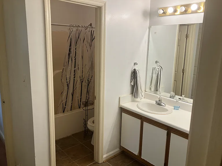 155 Anderson Hwy — Photo 32