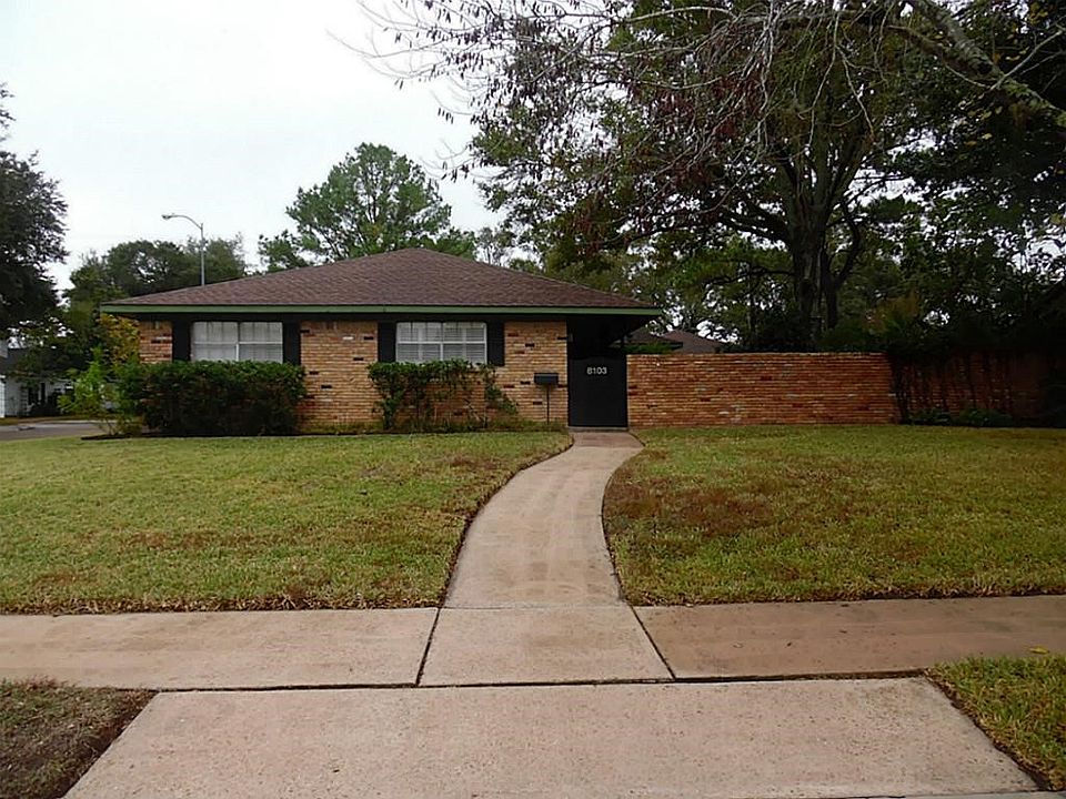 1st image of 8103 Braes Meadow Dr