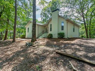 2504 Elizabeth Dr, Birmingham, AL 35124