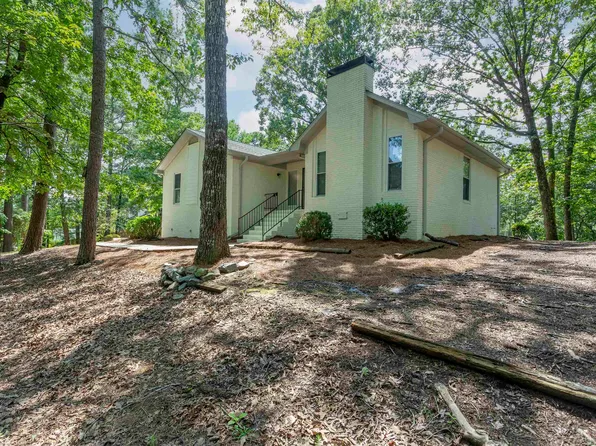 2504 Elizabeth Dr, Birmingham, AL 35124