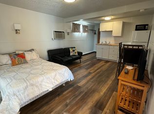 517 1st St S #L, Shelby, MT 59474