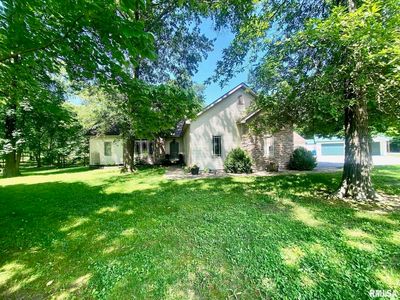 10950 Prestwick Dr, Benton, IL, 62812