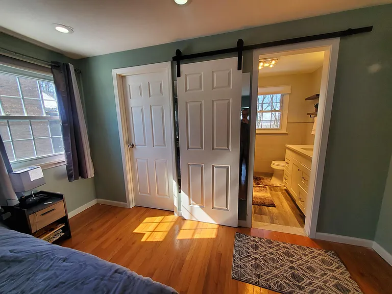 152 Selborne Chase — Photo 10