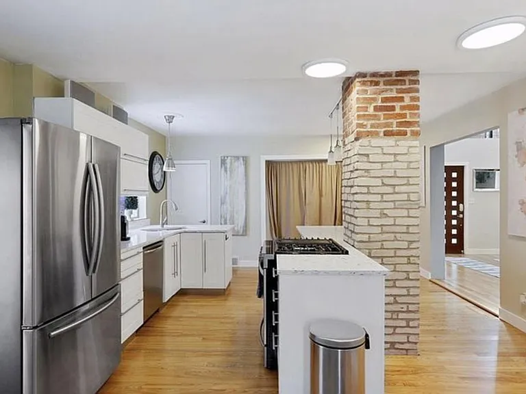 4712 Nicollet Ave — Photo 8