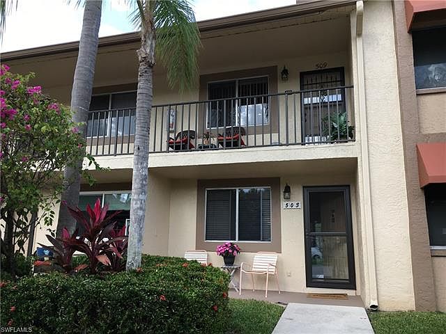 1st image of 13070 Cross Creek Ct APT 503