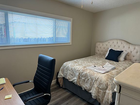 4th image of 124 N Vista Bonita Ave #1/2